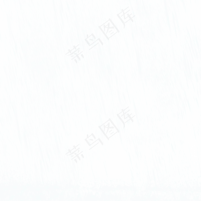 下雨雨滴雨点清新元素,免抠元素(2000*2000px)psd模版下载