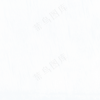 下雨雨滴雨点清新元素,免抠元素