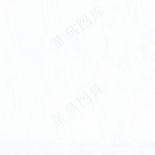 下雨雨滴雨点清新元素,免抠元素 下雨雨滴雨点清新元素,免抠元素