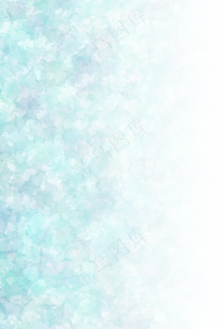 斑驳印痕痕迹(1125X2436(DPI:72))psd模版下载