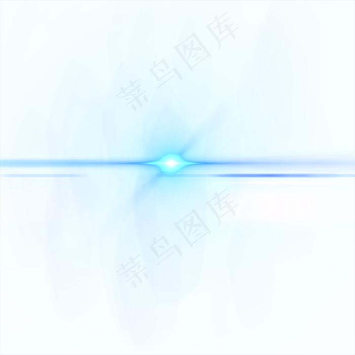 镜头光晕灯光等png,免抠元素(3000*3000px)psd模版下载