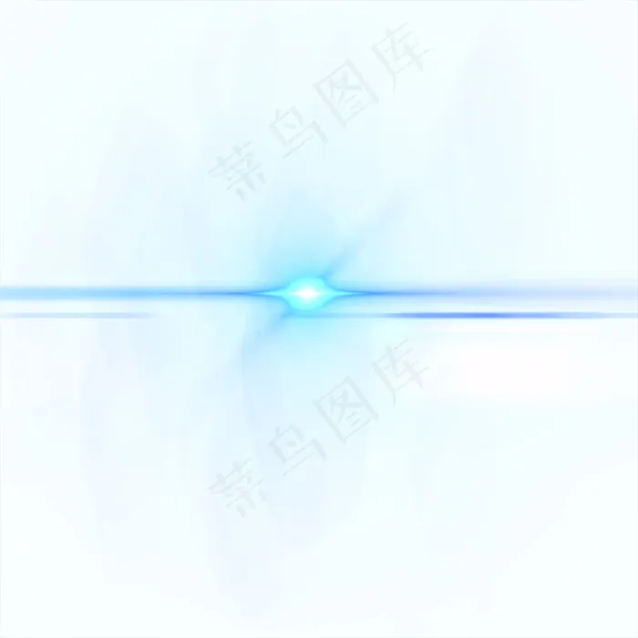 镜头光晕灯光等png,免抠元素(3000*3000px)psd模版下载