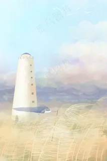 立秋唯美治愈场景 立秋唯美治愈场景