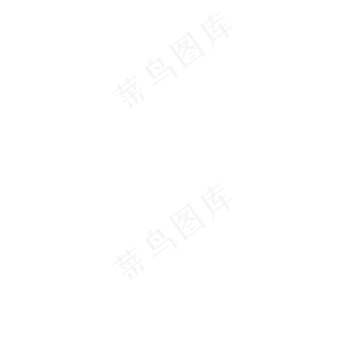 秋季文案手写字体(3000X3000(DPI:300))psd模版下载