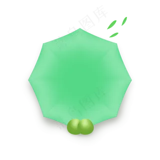 清明节思亲标题边框