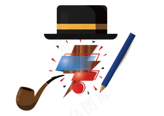 父亲节开心热卖促销