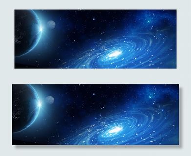 星球科技 星球科技