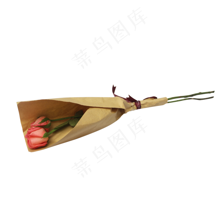 鲜花玫瑰花(2480X3507(DPI:300))psd模版下载