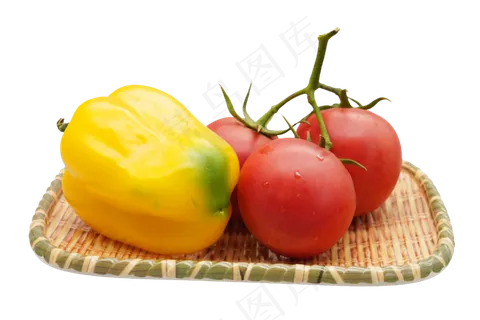 食材水果蔬菜 食材水果蔬菜