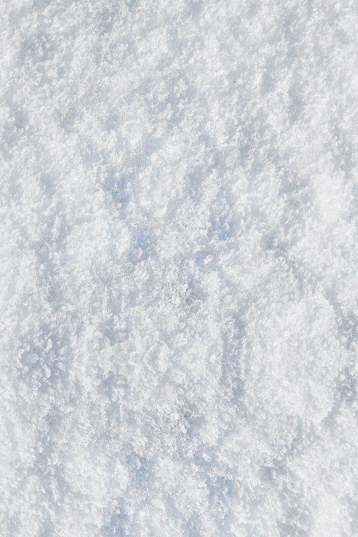 白色积雪质感底纹(3545*5315px 	      )psd模版下载