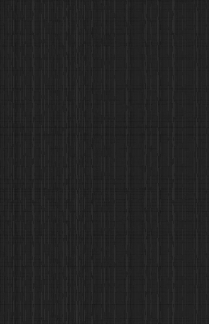 黑色纯色底纹海报背景图片素材