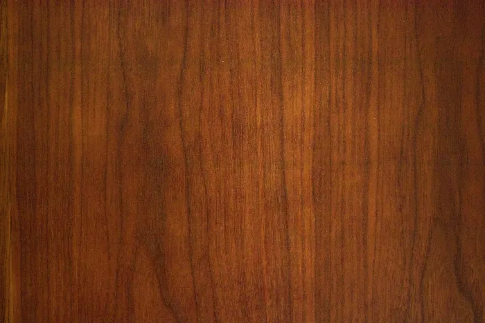 木板底纹,免抠元素(2000X2000(DPI:3))