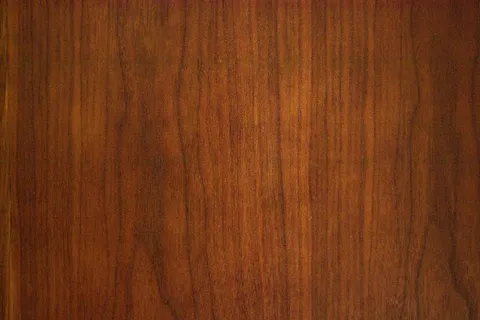 木板底纹,免抠元素