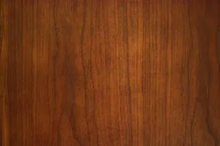 木板底纹,免抠元素