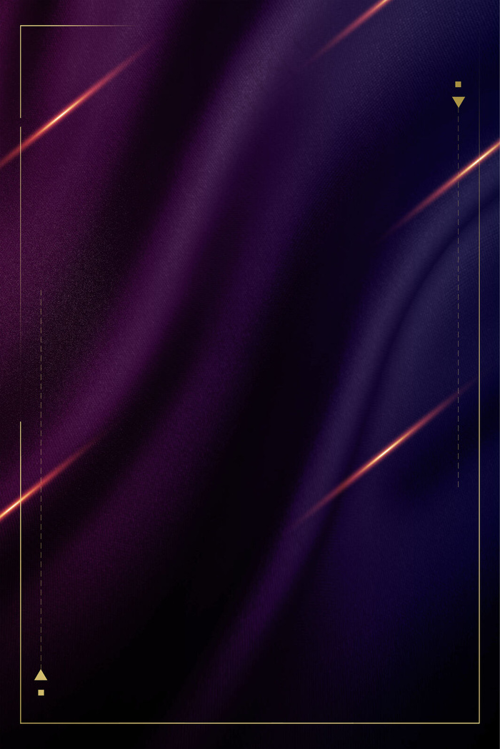 男人节psd分层banner