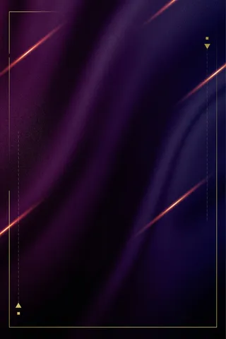 男人节psd分层banner