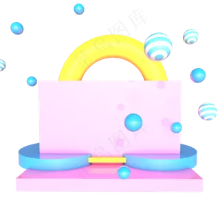 五一劳动节展台 五一劳动节展台