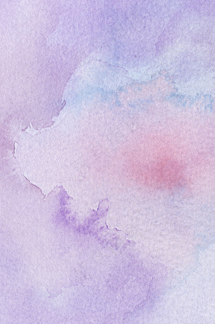 水彩笔刷喷溅纹理背景素材