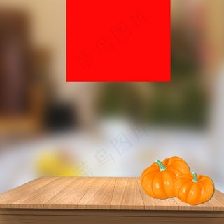 1212天猫年终盛典家电PSD分层主图