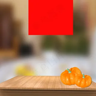 1212天猫年终盛典家电PSD分层主图