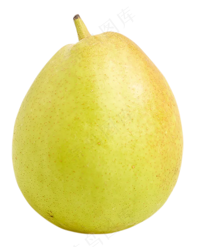 香梨水果(1000X1230(DPI:300))psd模版下载