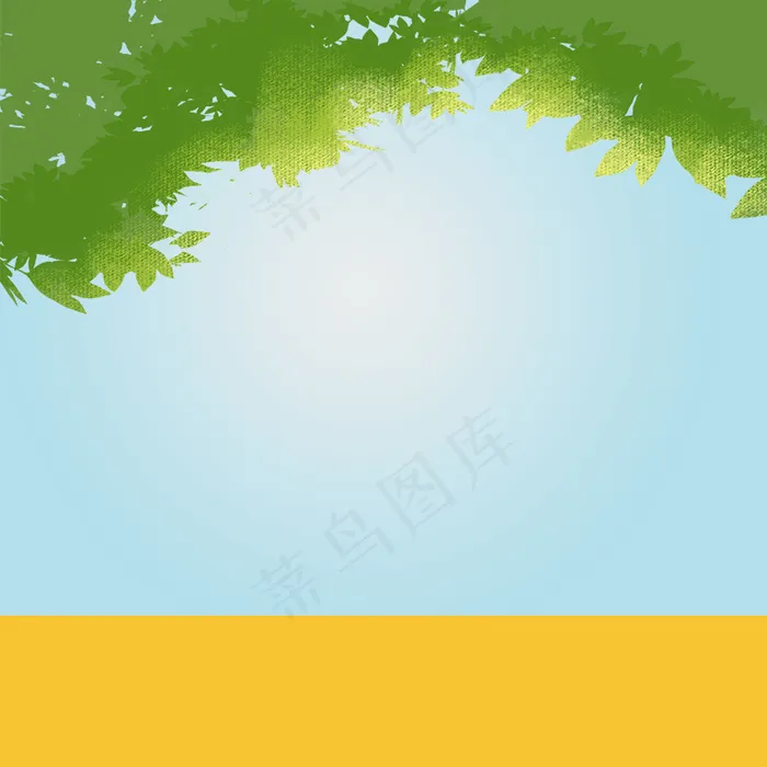 赣南脐橙促销主图(800*800px 	        )psd模版下载