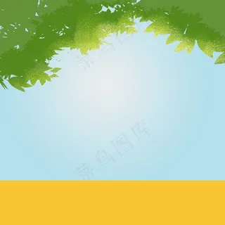 赣南脐橙促销主图