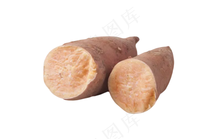 营养健康的雪莲果(2000X1333(DPI:240))psd模版下载