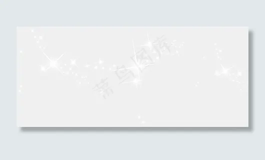 星光素材,免抠元素 星光素材,免抠元素