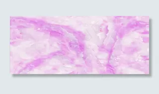 质感底纹大理石底纹