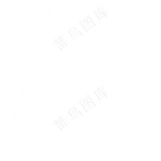 水蒸气烟雾云朵