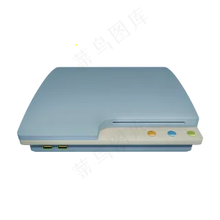 仿真游戏机png图