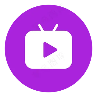 新闻app图标直播