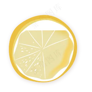 卡通橙子片 卡通橙子片