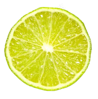 水果柠檬 水果柠檬