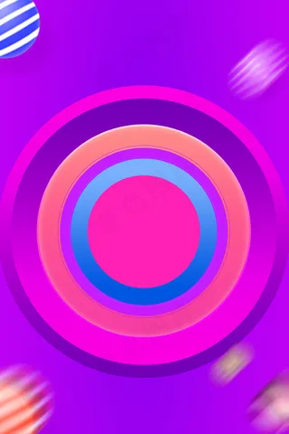 iPhone8苹果手机预售新品上市