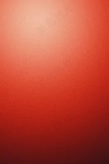 磨砂质感红色背景