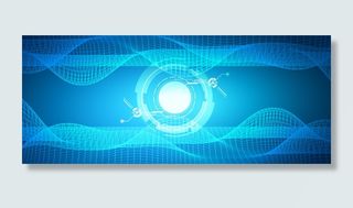 5月17日世界电信和信息社会日