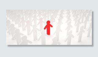 商务人才招聘电商banner