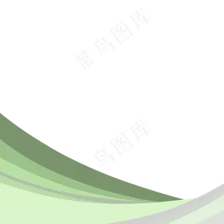 科技线条,免抠元素