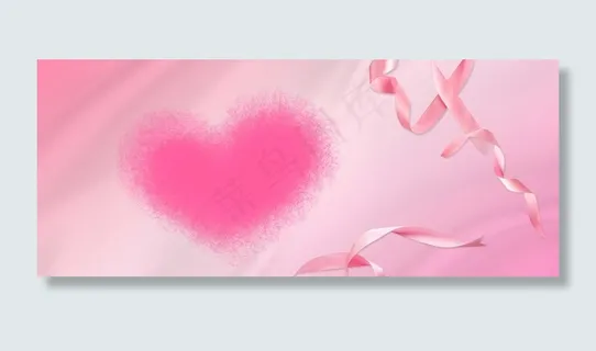 520网络情人婚庆