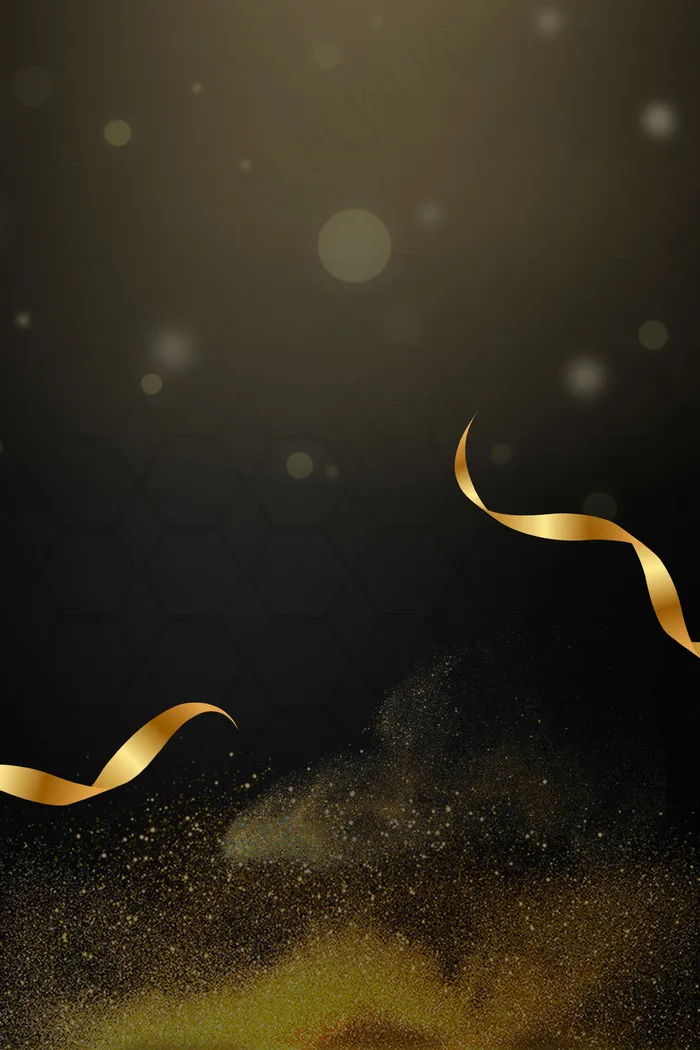 大气房地产荣耀开盘(3545*5315px 	      )psd模版下载