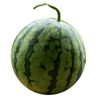 水果西瓜