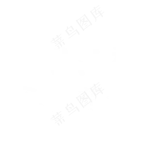 无畏高考无畏将来粉笔字