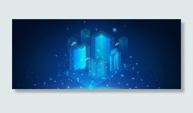 5月17日世界电信和信息社会日