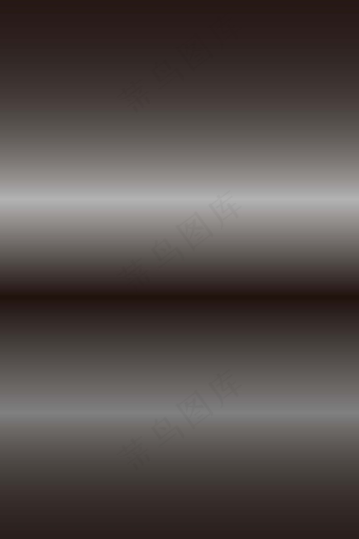 金属感黑色金属背景