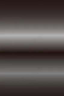 金属感黑色金属背景