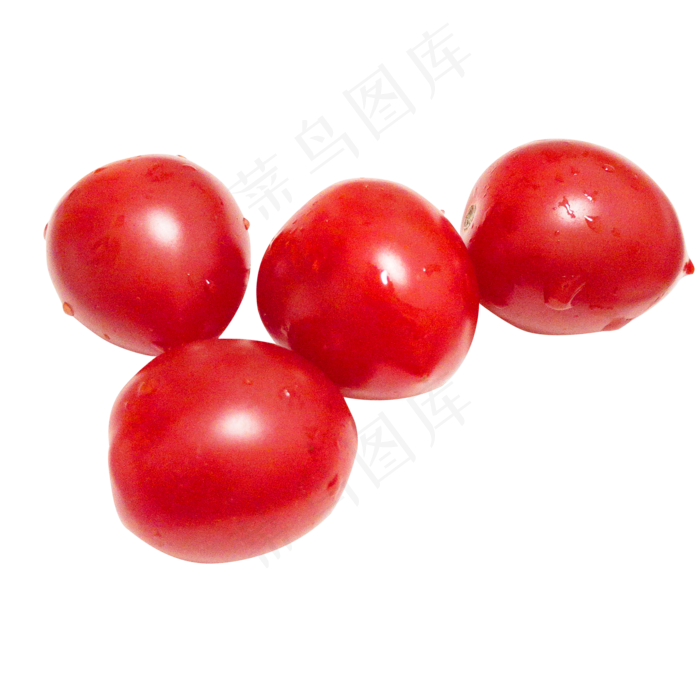 小番茄水果(2048X2048(DPI:300))