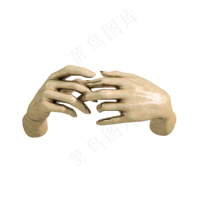 质感父亲的手png图(2000X2000(DPI:300))psd模版下载