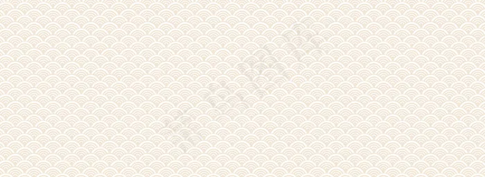 简约日式创意底纹合成(1920*700px 	       )psd模版下载